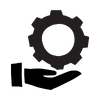 icon_1